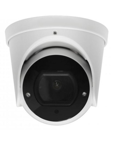 FE-MHD-DV2-35. Видеокамера мультиформатная купольная. Falcon EYE в Пскове