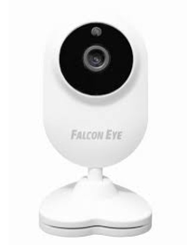 Spaik 1. Видеокамера IP компактная. Falcon EYE в Пскове