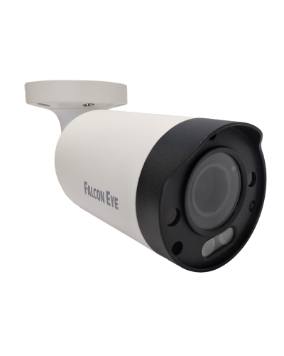 FE-IPC-BV5-50pa. Видеокамера IP цилиндрическая. Falcon EYE в Пскове