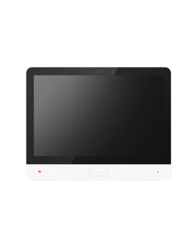 FX-HVD800Q (СЕКВОЙЯ 8W). Монитор видеодомофона цветной. Fox в Пскове