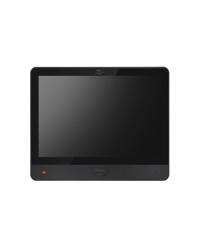 FX-HVD800Q (СЕКВОЙЯ 8B). Монитор видеодомофона цветной. Fox в Пскове