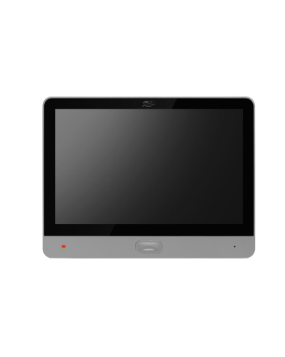 FX-HVD800Q (СЕКВОЙЯ 8S). Монитор видеодомофона цветной. Fox в Пскове