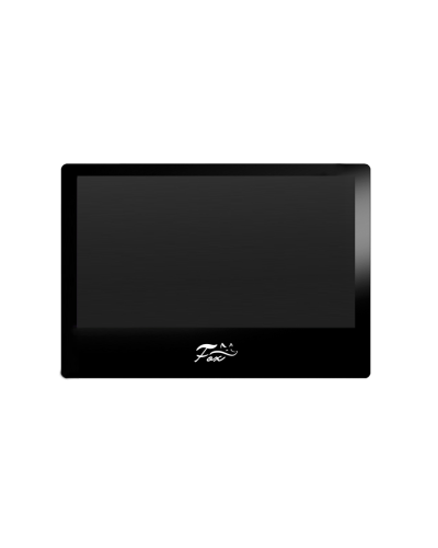 FX-IVD800HBW (КАССИОПЕЯ 8 B). Монитор IP-домофона. Fox в Пскове