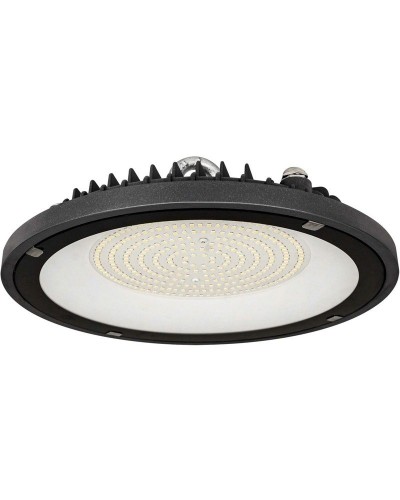 Светильник LED ДСП 4020 200Вт 6500К GENERICA (LDSP0-4020-200-6500-K02-G). Светильник LED. GENERICA в Пскове