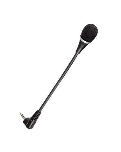 GC-0005B2. Микрофон. GETCALL в Пскове