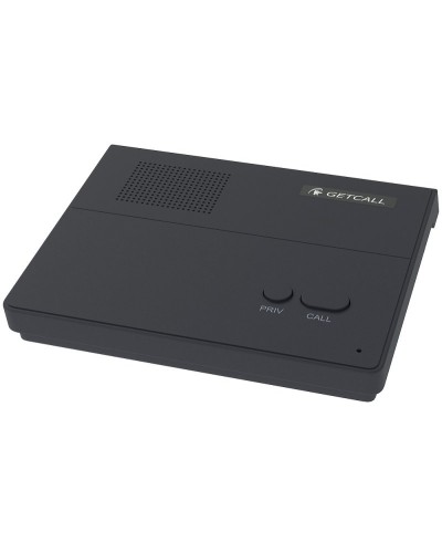 GC-5004D1. Абонентское громкоговорящее устройство. GETCALL в Пскове