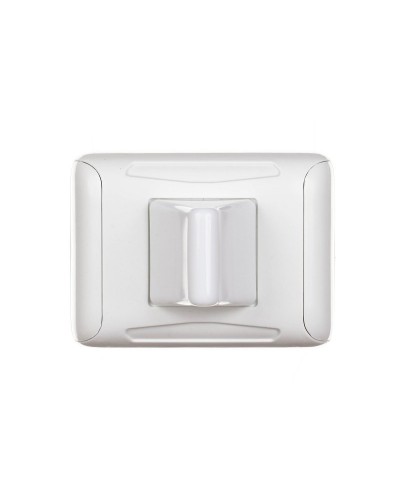 GC-0611W4. Коридорная лампа. GETCALL в Пскове