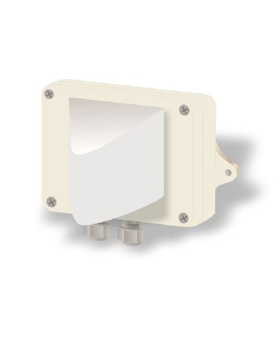 GC-0611W3. Коридорная лампа. GETCALL в Пскове