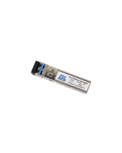 GL-OT-SG28LC2-1490-CWDM. SFP-модуль. GIGALINK в Пскове