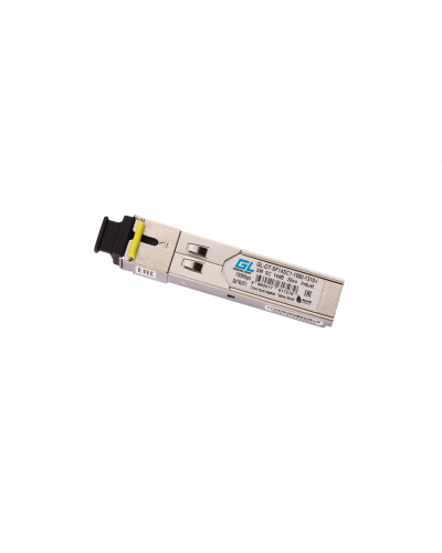GL-OT-SF14SC1-1550-1310-I. SFP-модуль. GIGALINK в Пскове