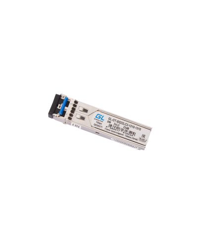 GL-OT-SG22LC2-1310-1310. SFP-модуль. GIGALINK в Пскове