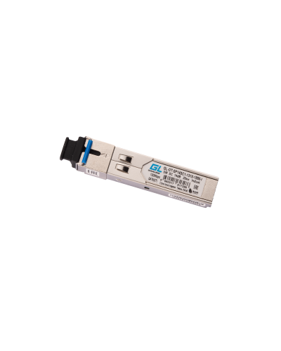 GL-OT-SF14SC1-1310-1550-I. SFP-модуль. GIGALINK в Пскове