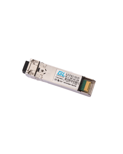 GL-OT-ST16LC1-1330-1270. SFP-модуль. GIGALINK в Пскове