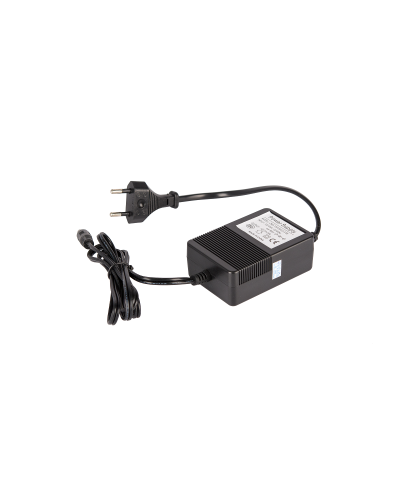 GL-PS-PSU12V2A. Блок питания на 12В. GIGALINK в Пскове