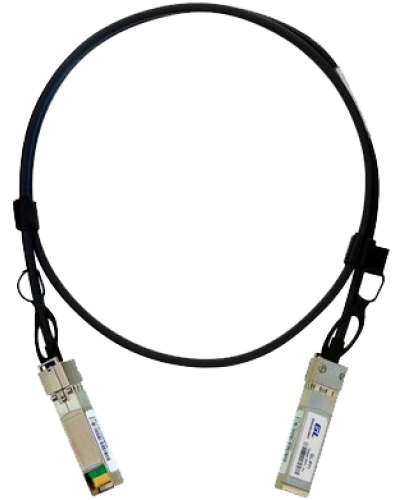 GL-CC-SFP-005. Адаптер соединительный. GIGALINK в Пскове