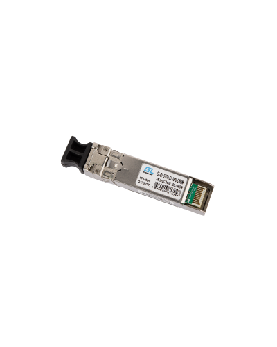 GL-OT-ST24LC2-1510-CWDM. SFP-модуль. GIGALINK в Пскове