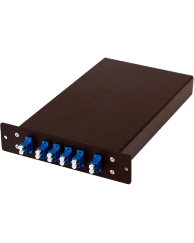 GL-MX-BOX-1310-1450. Металлический корпус. GIGALINK в Пскове