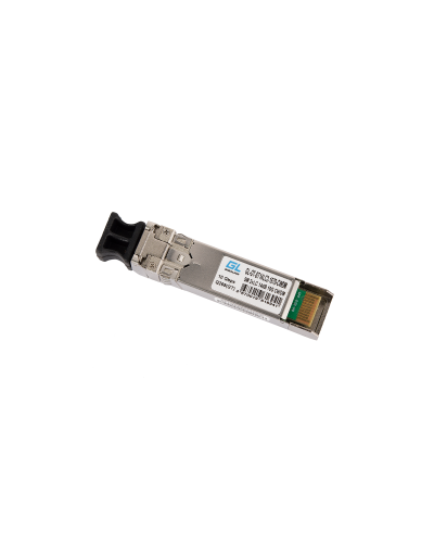GL-OT-ST14LC2-1590-CWDM. SFP-модуль. GIGALINK в Пскове
