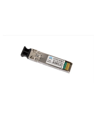 GL-OT-ST10LC2-1430-CWDM. SFP-модуль. GIGALINK в Пскове