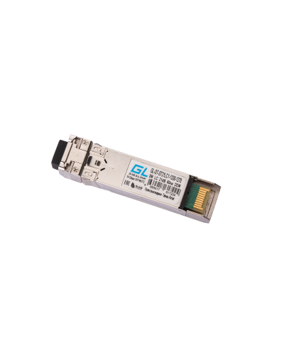 GL-OT-ST21LC1-1330-1270. SFP-модуль. GIGALINK в Пскове