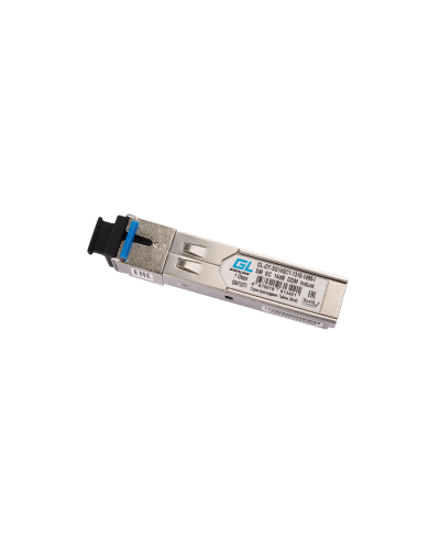 GL-OT-SG14SC1-1310-1490-I. SFP-модуль. GIGALINK в Пскове