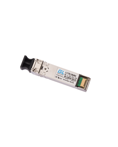 GL-OT-ST02LC2-0850-0850-M. SFP-модуль. GIGALINK в Пскове