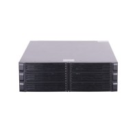 GL-UPS-OL06-UPG/20*9a. Дополнительный блок батарей. GIGALINK