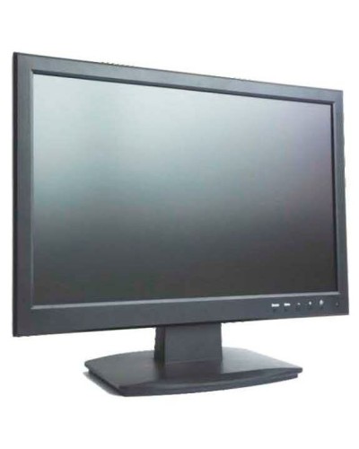 GF-AM210M. Монитор LED 21.5 дюймов. Giraffe в Пскове