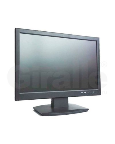 GF-AM190M. Монитор LED 19 дюймов. Giraffe в Пскове