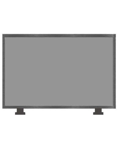 GF-AM210L. Монитор LED 21.5 дюймов. Giraffe в Пскове