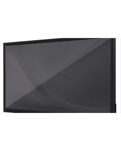 GF-AM320M. Монитор LED 32 дюймов. Giraffe в Пскове