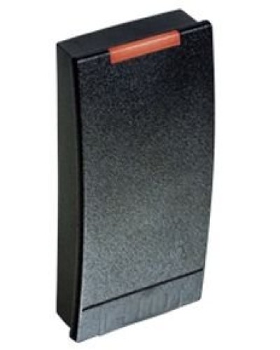 R10 SE Black. Считыватель Smart-карт. HID в Пскове