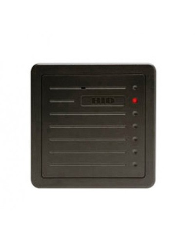 ProxPro II: Считыватель proximity карт в Пскове