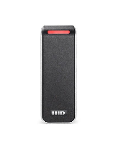 SIGNO 20 (20TKS-02-000000). Считыватель с модулями BLE, NFC. HID в Пскове