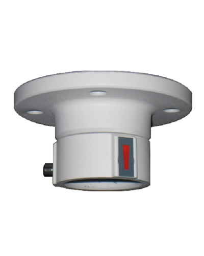 DS-1663ZJ. Кронштейн. Hikvision в Пскове