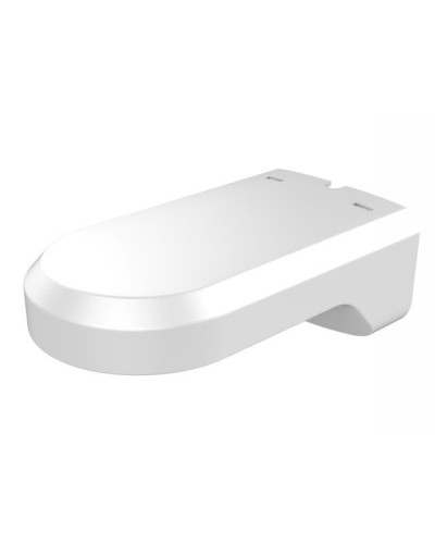 DS-1294ZJ. Кронштейн настенный. Hikvision в Пскове
