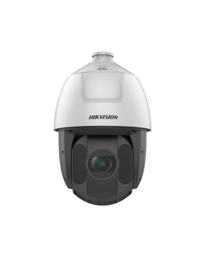 DS-2DE5425IW-AE(T5)(B). Профессиональная видеокамера IP поворотная. Hikvision в Пскове