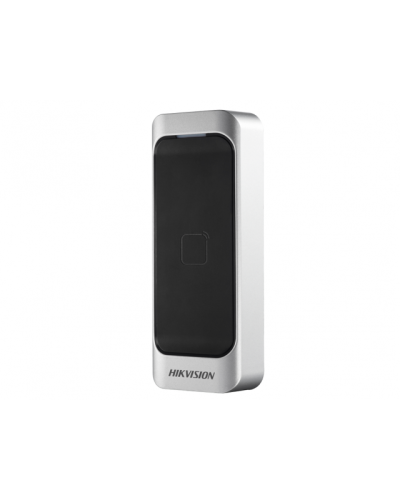 DS-K1107AM. Считыватель карт Mifare. Hikvision в Пскове