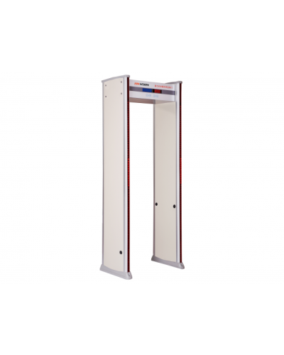 NP-SG112L. Металлодетектор стационарный. Hikvision в Пскове