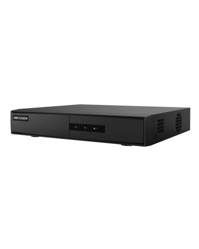 DS-7108NI-Q1/M(D). IP-видеорегистратор 8-канальный. Hikvision в Пскове