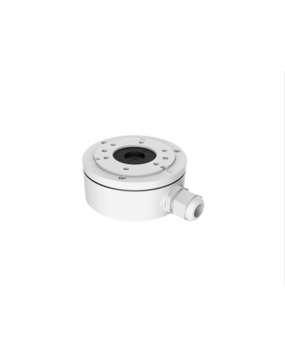 DS-1280ZJ-XS. Монтажная коробка. Hikvision в Пскове