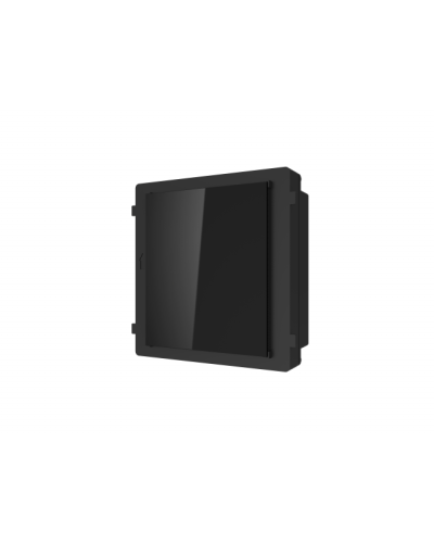 DS-KD-INFO. Модуль информации. Hikvision в Пскове