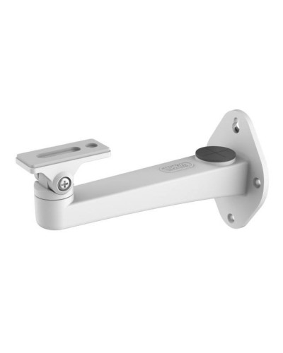DS-1292ZJ. Кронштейн настенный. Hikvision в Пскове