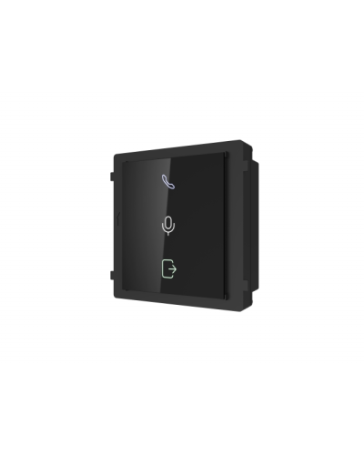 DS-KD-IN. Модуль индикаторов. Hikvision в Пскове