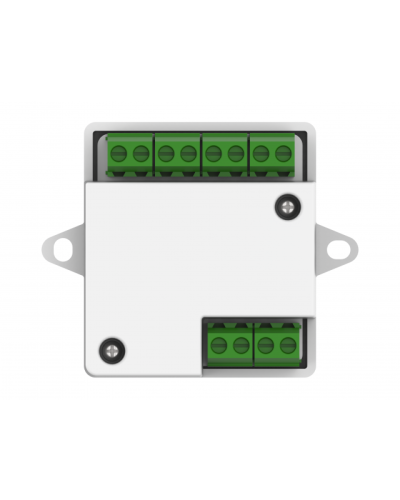 DS-K2M062. Модуль безопасности. Hikvision в Пскове
