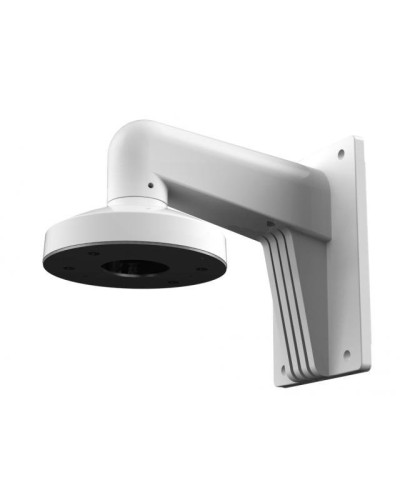 DS-1473ZJ-155. Кронштейн настенный. Hikvision в Пскове