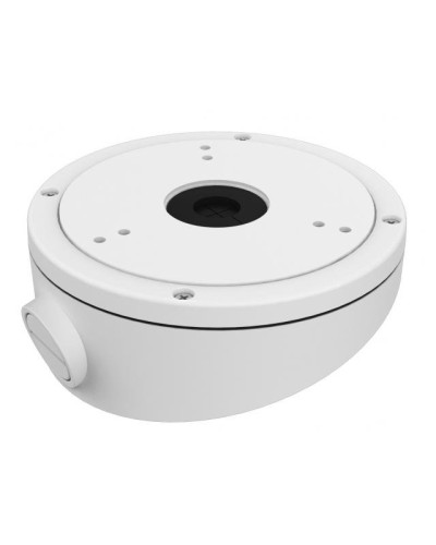 DS-1281ZJ-M. Кронштейн-адаптер. Hikvision в Пскове