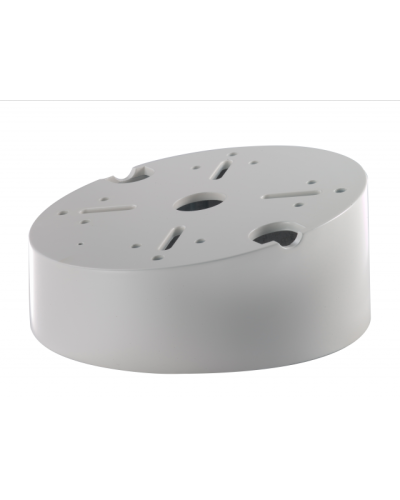 DS-1240ZJ. Кронштейн потолочный. Hikvision в Пскове