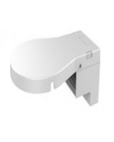 DS-1695ZJ. Кронштейн настенный. Hikvision в Пскове