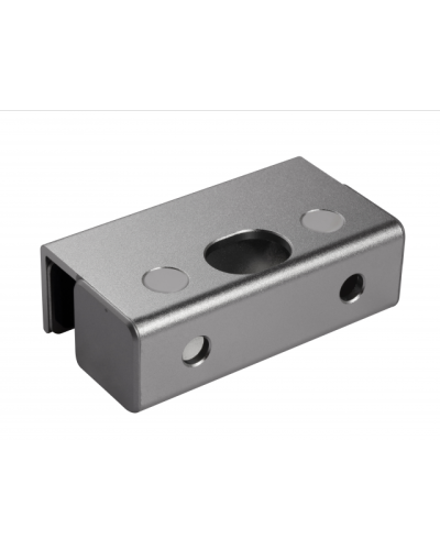 DS-K4T100-U1. U-адаптер для соленоидного замка. Hikvision в Пскове